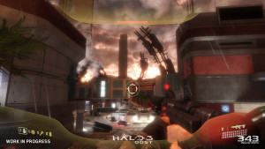 halo-the-master-chief-collection-odst-plaza-57e9952a83574ef8b87f5d19df5150ee