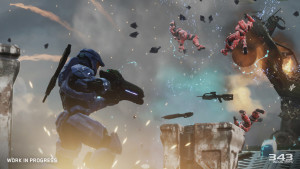 halo-the-master-chief-collection-relic-well-played-c79a5bdcc877467d9a73697375e41573