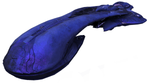 Reach_-_Supercarrier