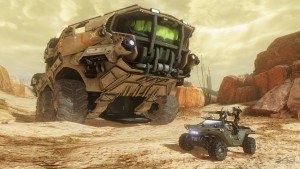 H4E3_Mammoth