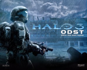 Halo-3-ODST