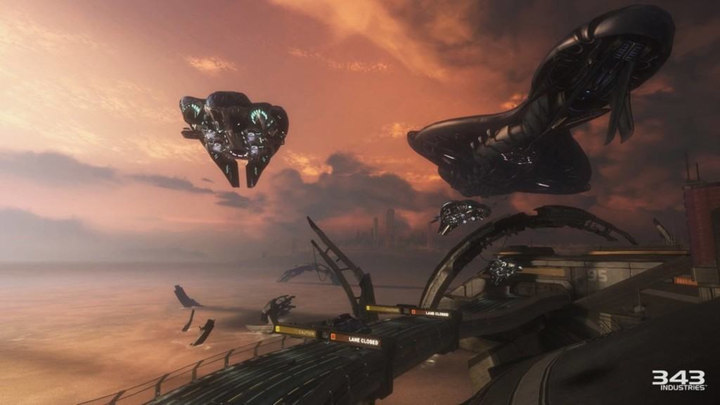 Halo-MCC-ODST