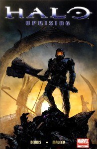 Halo-Uprising_Cover_3