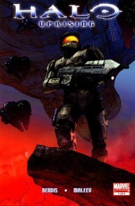 Halo_Uprising_Pic