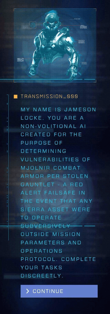 fb_img_1431128914760_1024