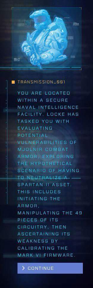 fb_img_1431128918871