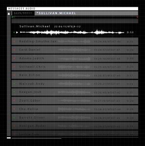 tumblr_nnzqv9wqVK1uokpa1o1_1280