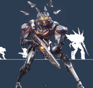 01