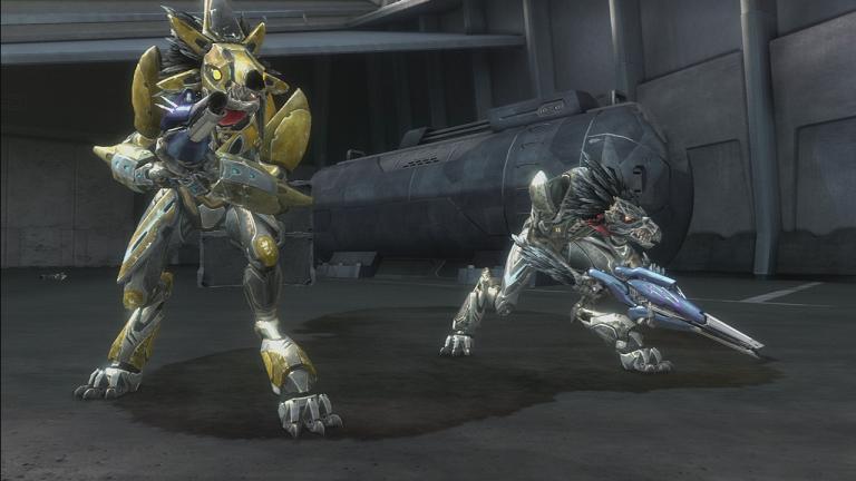 Skirmisherneedlerifle6767