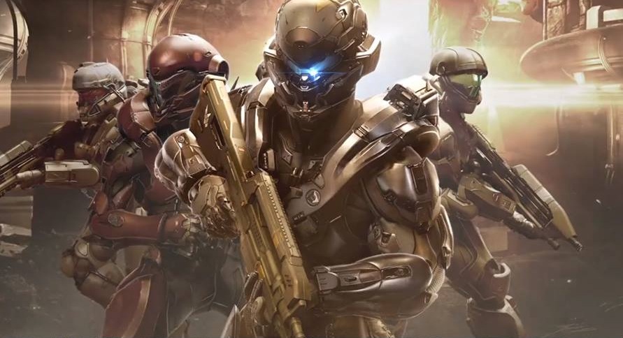 fire team