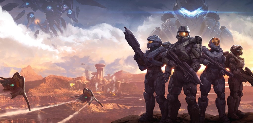 guardians