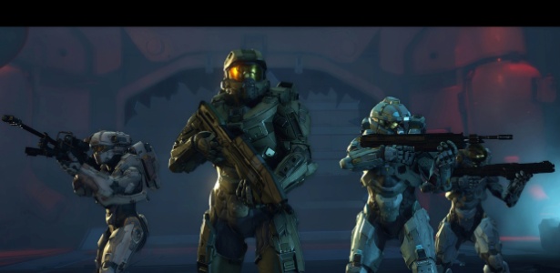 halo-5-1433894926265_615x300