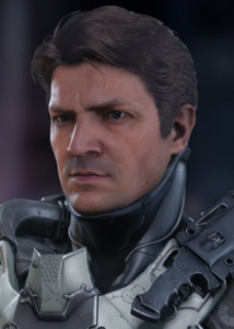 halo-buck-1433879592198_300x420
