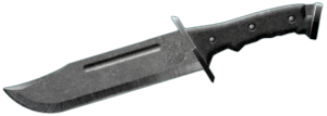 Combat_Knife