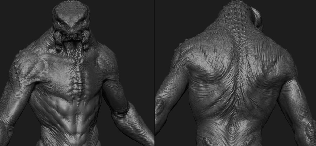 H2A_CinematicRender_Thel_'Vadam-Naked-Model-2View