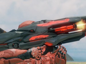 Incineration_Cannon_Holo