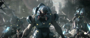 Sangheili_warrior_intimidation