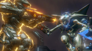 H4-Campaign-Mission3-01v1_620x350