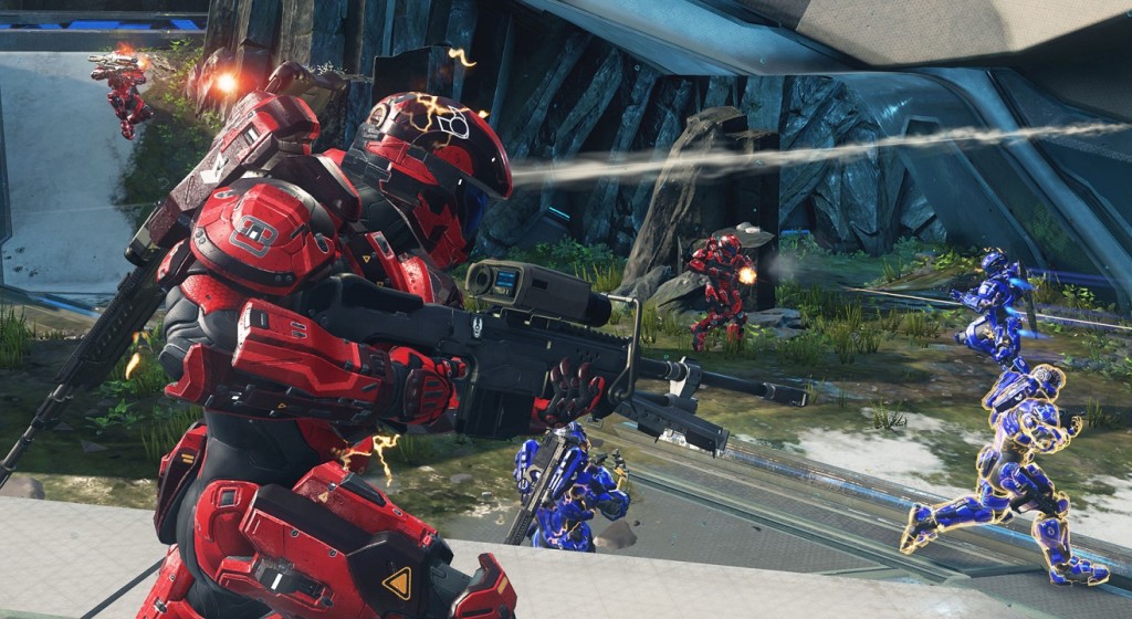 Halo-5-Guardians-Coliseum-Screenshot-1