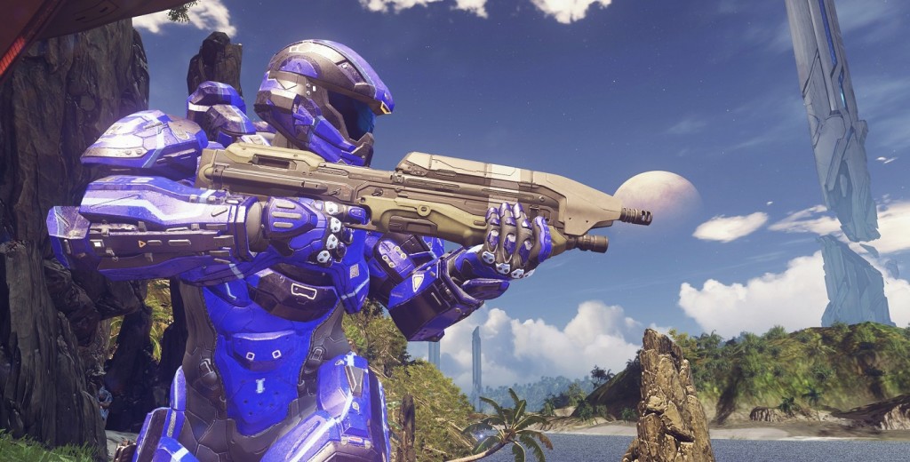 Halo-5-Guardians-Raid-on-Apex-7-Screenshot-10