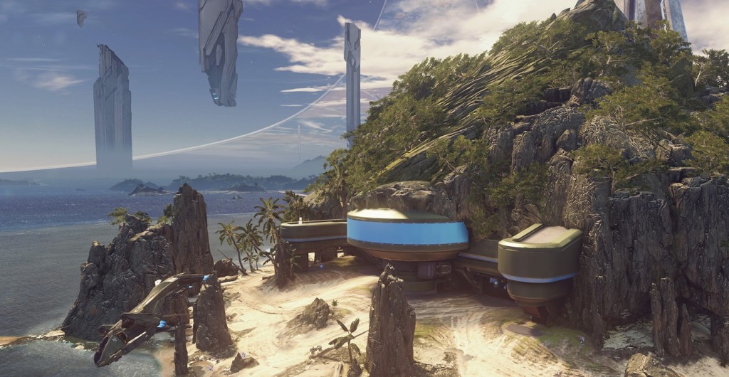 Halo-5-Guardians-Raid-on-Apex-7-Screenshot-11