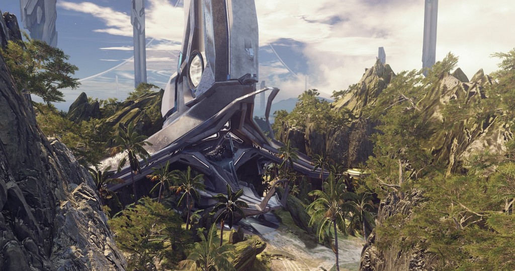 Halo-5-Guardians-Raid-on-Apex-7-Screenshot-13