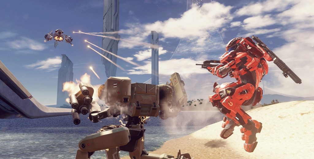 Halo-5-Guardians-Raid-on-Apex-7-Screenshot-2