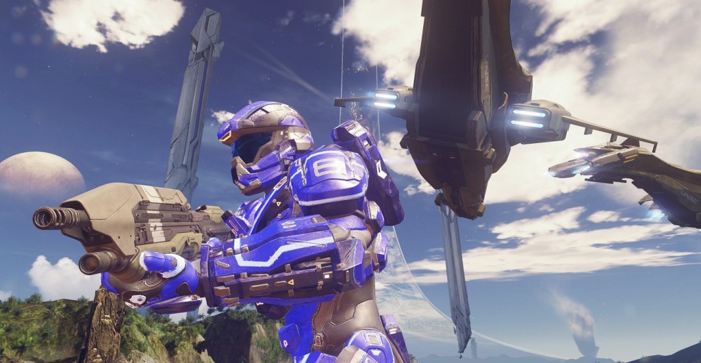 Halo-5-Guardians-Raid-on-Apex-7-Screenshot-3