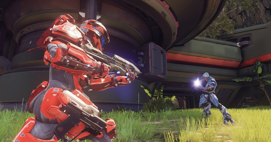 Halo-5-Guardians-Raid-on-Apex-7-Screenshot-4