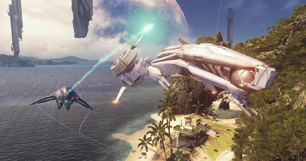 Halo-5-Guardians-Raid-on-Apex-7-Screenshot-5