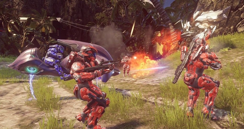 Halo-5-Guardians-Raid-on-Apex-7-Screenshot-7