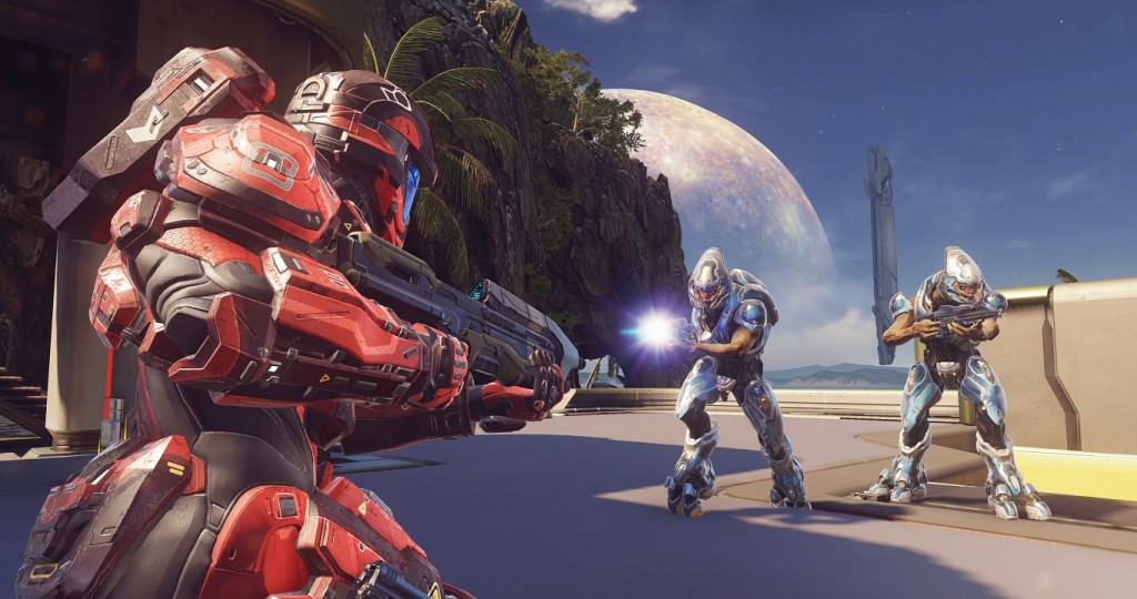 Halo-5-Guardians-Raid-on-Apex-7-Screenshot-9