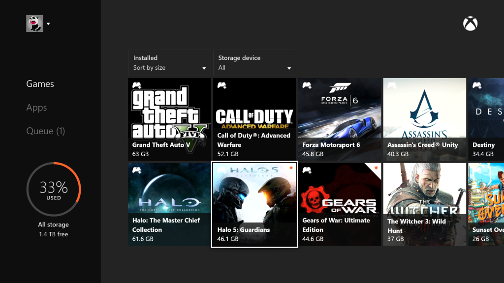 My-Great-Capture-Screenshot-2015-09-25-07-00-57