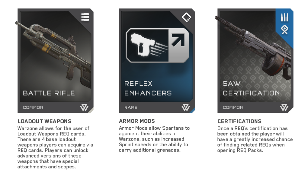 graphic-1-167c9e792f1843db8d94515700b916f4