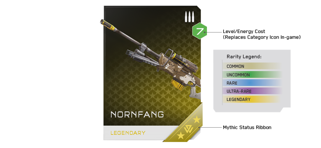 nornfang-detail_updated-6609016dfccf4bb096cc1e95f9000b4a