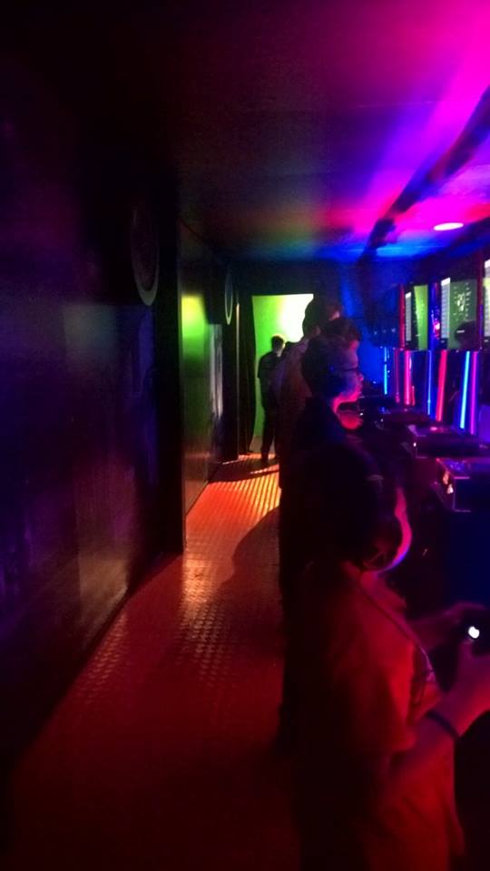 12112214_1162848487062741_7340367105627648623_n