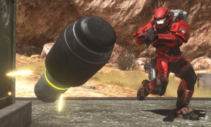 HaloReach_-_GrenadierLauncher