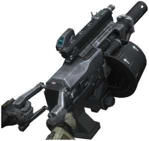 MG460-AutomaticGrenadeLauncher-transparent