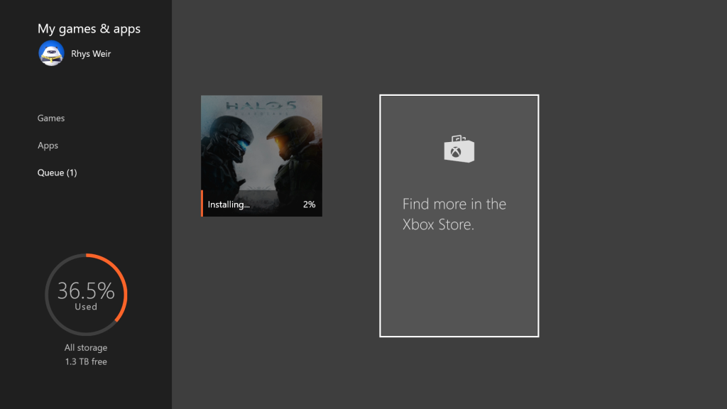 My-Great-Capture-Screenshot-2015-10-14-17-21-26