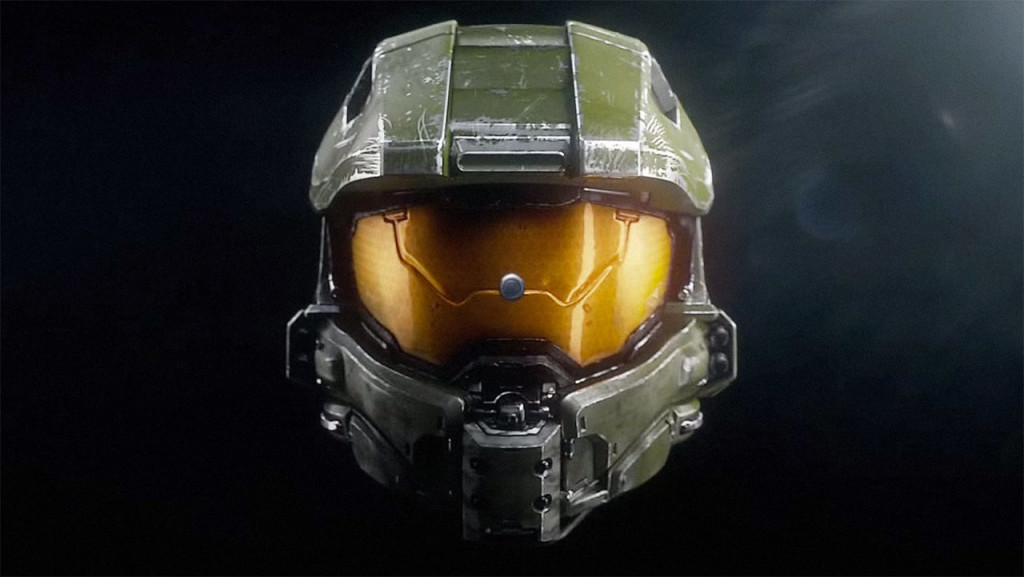 3044141-poster-p-2-bullets-are-shockingly-effective-in-this-teaser-for-halo-5-guardians