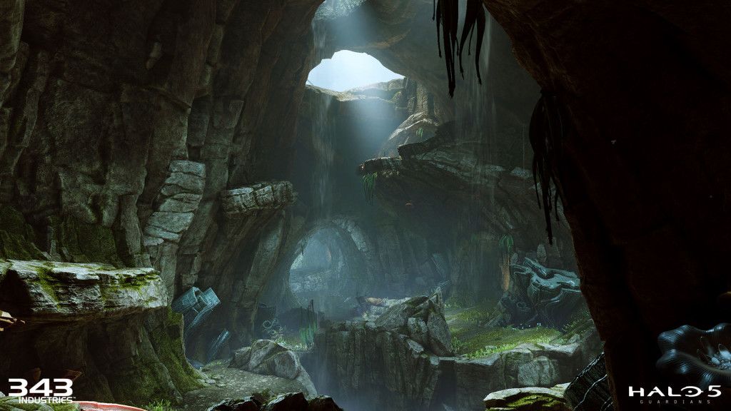 h5-guardians-campaign-08-1920x1080-1b958ed6ac4e4e10a785c1a35febffe6