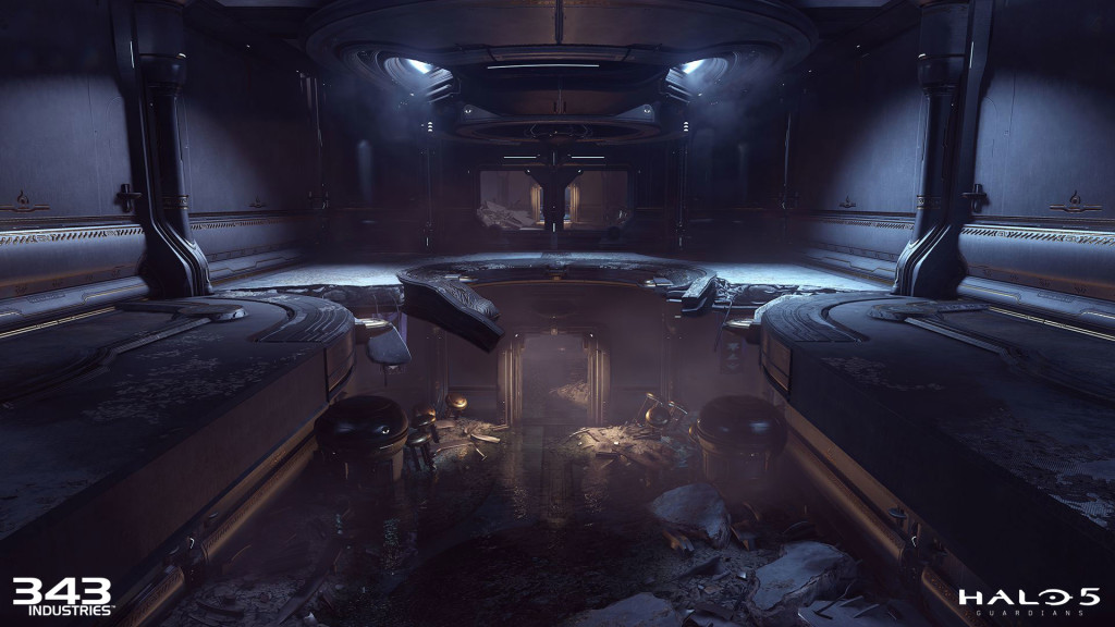 h5-guardians-campaign-11-1920x1080-e87d938584a44deab01b228b56cfb280