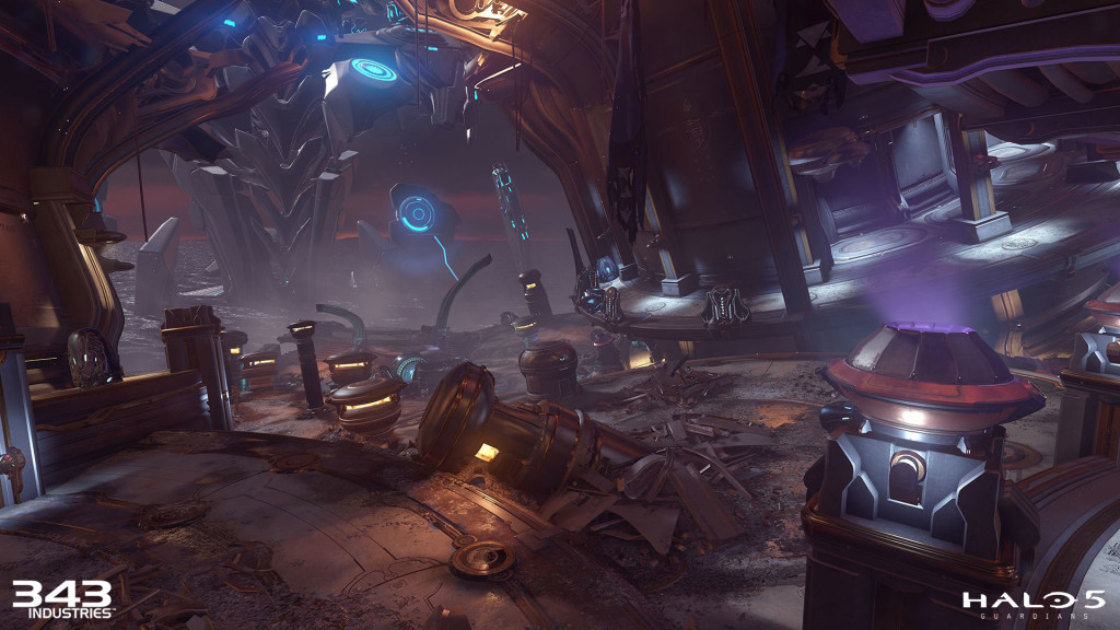 h5-guardians-campaign-12-1920x1080-4843ef5193bc490a95640976750a6be2