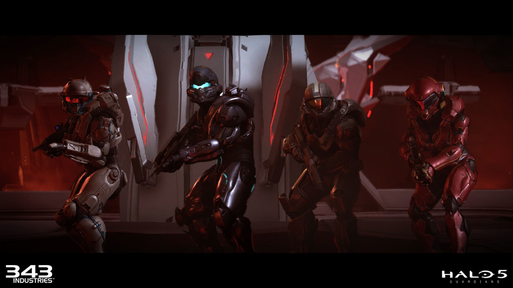 h5-guardians-campaign-19-1920x1080-f266f6ddb61d4e2baccc9f714ba8dbd4