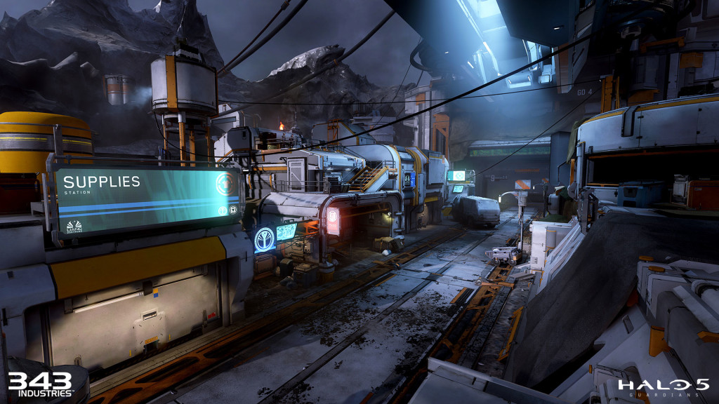 h5-guardians-campaign-20-1920x1080-2e7725379a55484bbe596bf8b54a91df