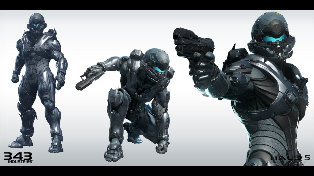 h5-guardians-characters-weapons-vehicles-03-1920x1080-52d7ac9678024f809462633344b69155 (1)