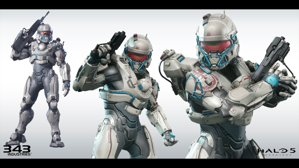 h5-guardians-characters-weapons-vehicles-04-1920x1080-e9c329247167443c97a2730db01399b4