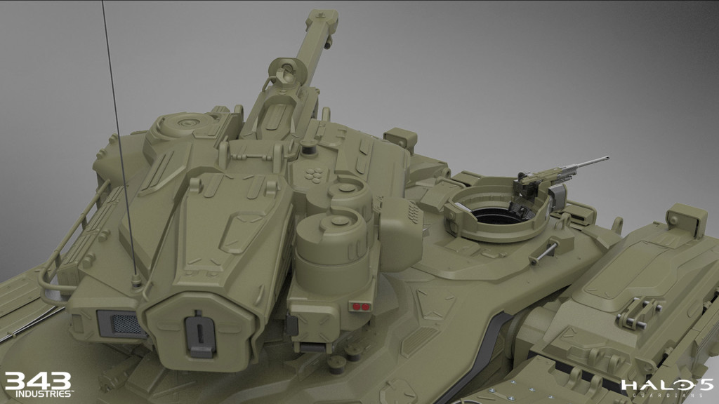 h5-guardians-characters-weapons-vehicles-09-1920x1080-b5ff5f9df68b4233a908e1952e2e54d6