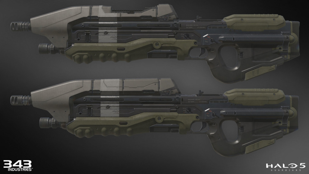 h5-guardians-characters-weapons-vehicles-13-1920x1080-a1ba5fc5b745425680b7010508e63f22