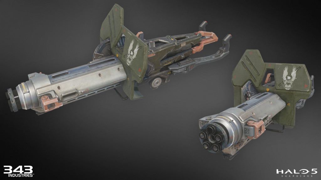 h5-guardians-characters-weapons-vehicles-16-1920x1080-622d4bdcd5d54f3dbf55b04d903752e8